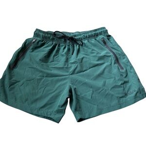 Mitre | Men’s Shorts
